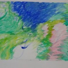 d_1390_verso.jpg