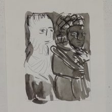 d_1946.jpg