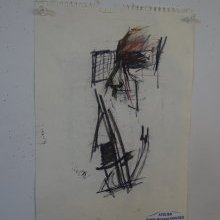 d_1474_verso.jpg