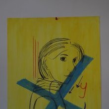 d223_yulia_diagonales.jpg