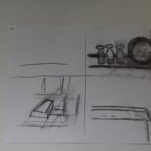 d_934.jpg