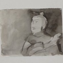 d_1947.jpg