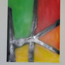 d_1114.jpg