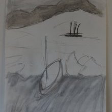 d_1250_verso.jpg