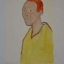 d_1542.jpg