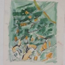 d_1761.jpg