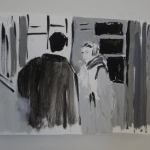 d_1856.jpg