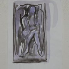 d_1925.jpg