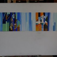 d_1359.jpg