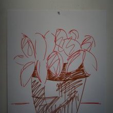 d417_la_potee.jpg