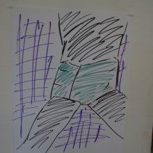 d_1124.jpg
