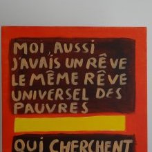 t121_-_60x73_-_le_reve.jpg