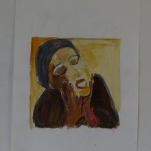 d_867.jpg