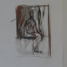 d_1049.jpg