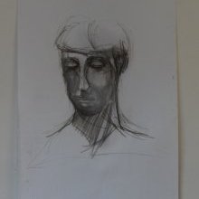 d_1251.jpg