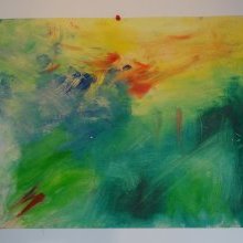 d72_esprit_chagall.jpg