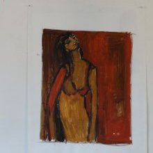 d_1238.jpg