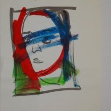 d_1536.jpg