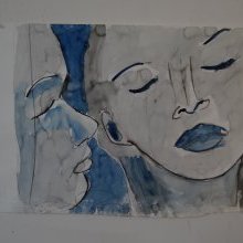 d_1448.jpg