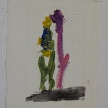 d_1778.jpg