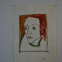 d_1509.jpg