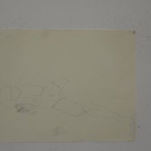 d_1923.jpg