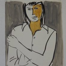 d_1709.jpg