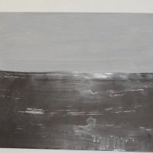 d_1310.jpg