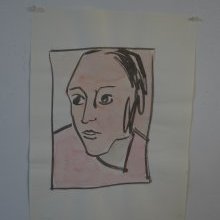 d_1510.jpg