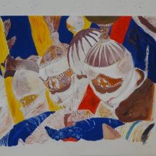 d_1786.jpg