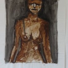 d_1237.jpg