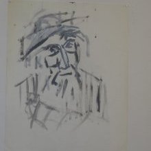 d_1001_.jpg