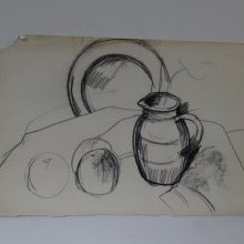 d_986.jpg