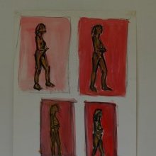 d_820.jpg