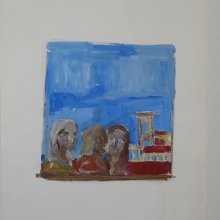 d_1376.jpg