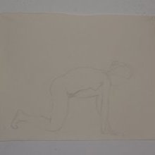 d_1906.jpg