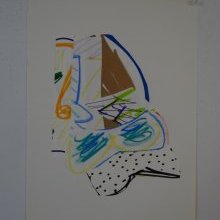 d_1632.jpg