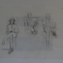 d_861_verso.jpg