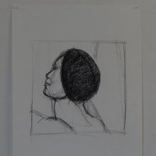 d_842.jpg