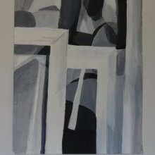 d_944.jpg