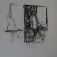d_720.jpg
