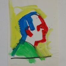 d_1549.jpg