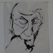 d_1033.jpg