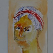 d_1423.jpg
