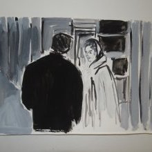 d_1859.jpg
