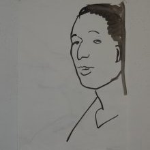 d_1544.jpg