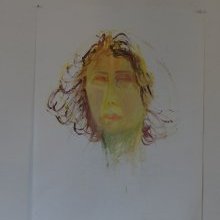 d_1242.jpg