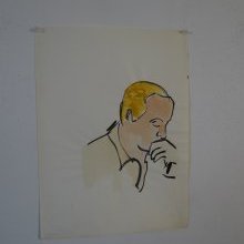 d_1571.jpg