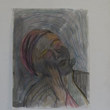 d_837.jpg