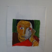d_990.jpg